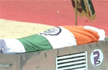 APJ Abdul Kalam laid to rest with full military honours in Rameswaram,over 1 lakh attend his funeral